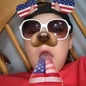 Meet your Posher, Aaliyah